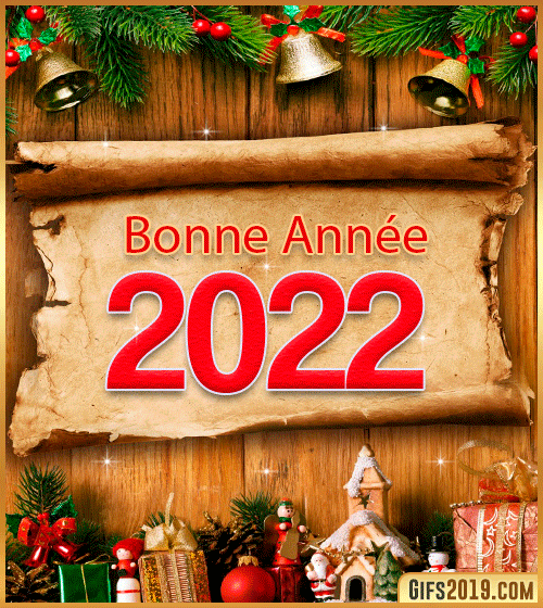 BONNE_ANNEE_2022.gif