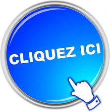 CLIQUEZ_ICI_-_1.jpg