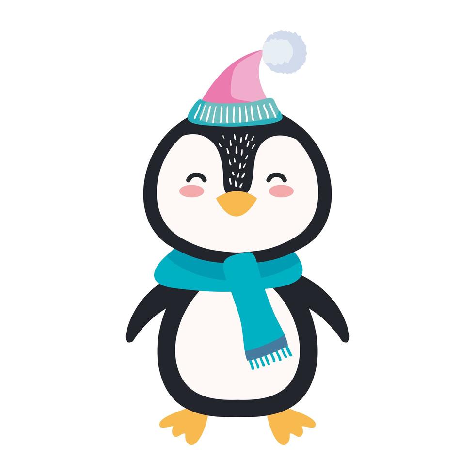 2022-pingouin-hiver.jpg
