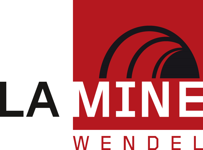 Logo_La_Mine_Wendel.png