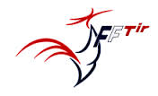 fft_logo.jpg