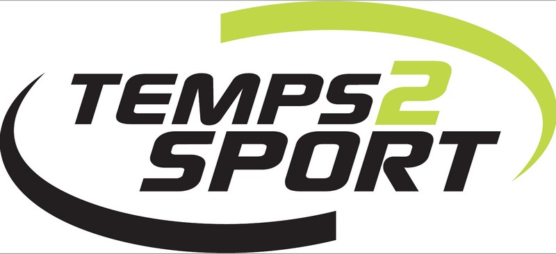 logo_temps_2_sport_800.jpg